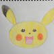 Illustration for article titled A Week with emPokémon Art Academy/em Actually Improved My Drawing Skills